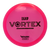 Vortex 7/6/-3/1