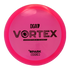 Vortex 7/6/-3/1