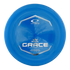 Grace 11/6/-1/2