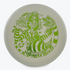 Buzzz 5/4/-1/1