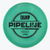 Pipeline 8/5/0/2