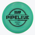 Pipeline 8/5/0/2