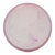 Inner Core 2/4/-0.5/0