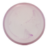 Inner Core 2/4/-0.5/0