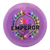 Emperor 12/5/-1/2.5