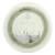 Warship 5/6/0/1