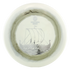 Warship 5/6/0/1
