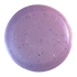 Procyon 11/4/-1/2
