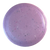 Procyon 11/4/-1/2