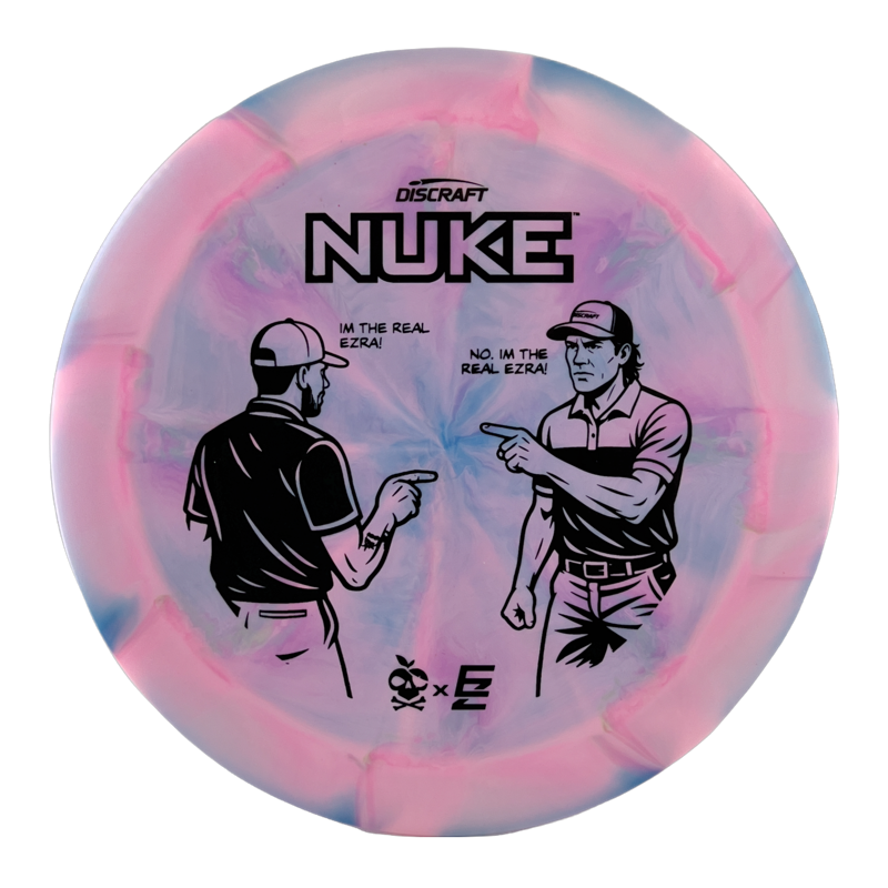 Nuke 13/5/-1/3