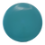 Dune 5/5/-1/0