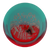 Oblivion 12/4/-1/3