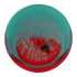 Oblivion 12/4/-1/3