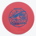 Shark 4/4/0/2