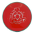 Paradox 5/4/-4/0