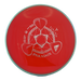 Paradox 5/4/-4/0