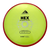 Hex 5/5/-1/1