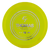 Buzzz SS 5/4/-2/1