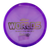 Zone SS 4/4/-1/2