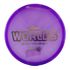 Zone SS 4/4/-1/2
