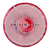 Rollo 5/6/-4/1