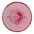 Rollo 5/6/-4/1