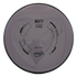 Watt 2/5/-0.5/0.5