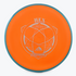 Hex 5/5/-1/1
