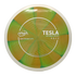 Tesla 9/5/-1/2