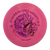 DD4 13/5/-1/3