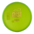Ash 5/3/0/1