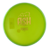 Ash 5/3/0/1