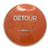 Detour 5/5/-2/1