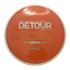 Detour 5/5/-2/1