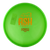 Ash 5/3/0/1