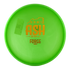 Ash 5/3/0/1