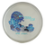 Range 2/1/-0.5/1