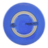 Parachute 1/7/0/0.5