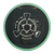 Wrath 9/4.5/-0.5/2