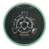 Wrath 9/4.5/-0.5/2