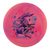 Requiem 12/5/-1/2