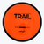 Trail 10/5/-1/1