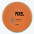 Pixel 2/4/0/0.5