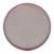 Inner Core 2/4/-0.5/0
