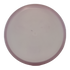Inner Core 2/4/-0.5/0