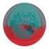 Oblivion 12/4/-1/3