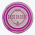 Berry 5/5/-1/1