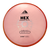 Hex 5/5/-1/1