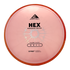 Hex 5/5/-1/1