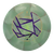 Shift 9/5/-3/1